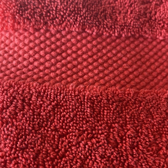 SALE 🥳XL JUMBO RH RESTORATION HARDWARE 802-GRAM TURKISH TOWEL - Picture 3 of 10